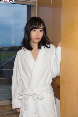 寻龙风水师