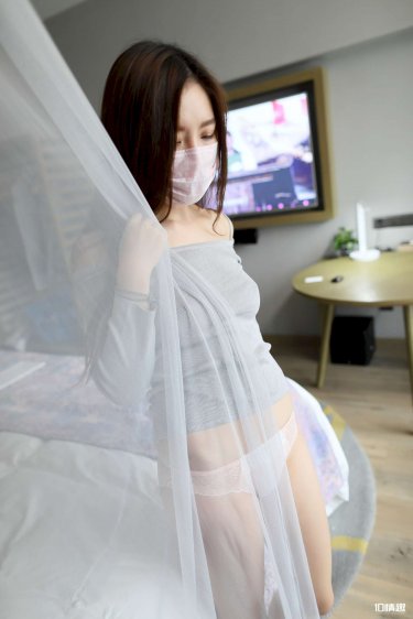 太阳王
