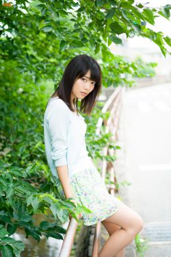 黄蓉淫